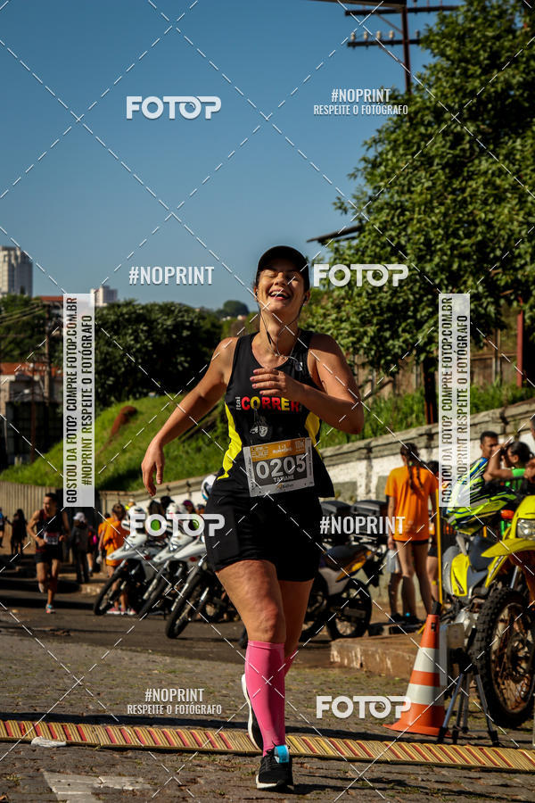 Achetez vos photos de l'vnement3 Meia Maratona Claus Sports sur Fotop