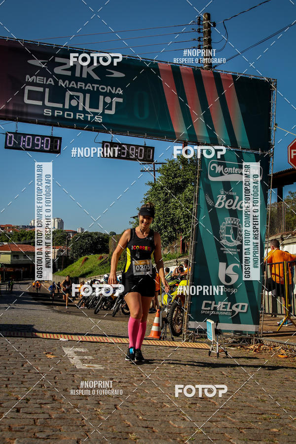 Achetez vos photos de l'vnement3 Meia Maratona Claus Sports sur Fotop
