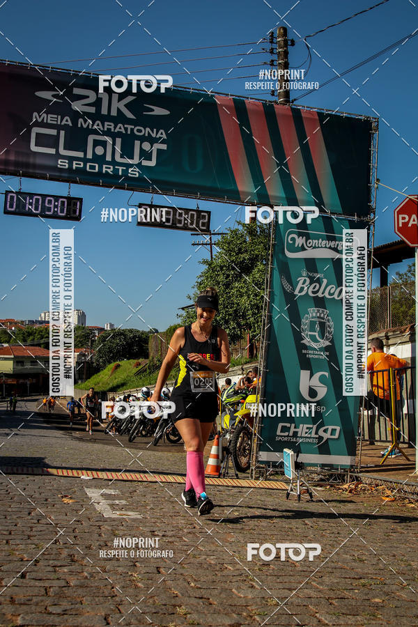 Achetez vos photos de l'vnement3 Meia Maratona Claus Sports sur Fotop
