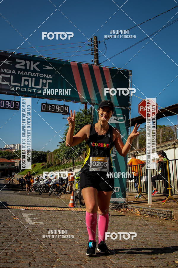 Achetez vos photos de l'vnement3 Meia Maratona Claus Sports sur Fotop
