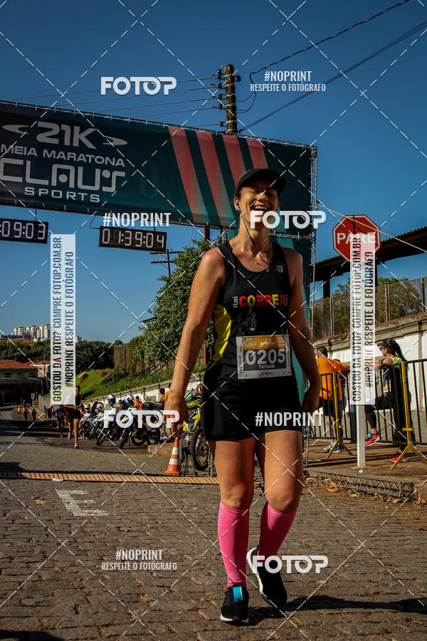Achetez vos photos de l'vnement3 Meia Maratona Claus Sports sur Fotop