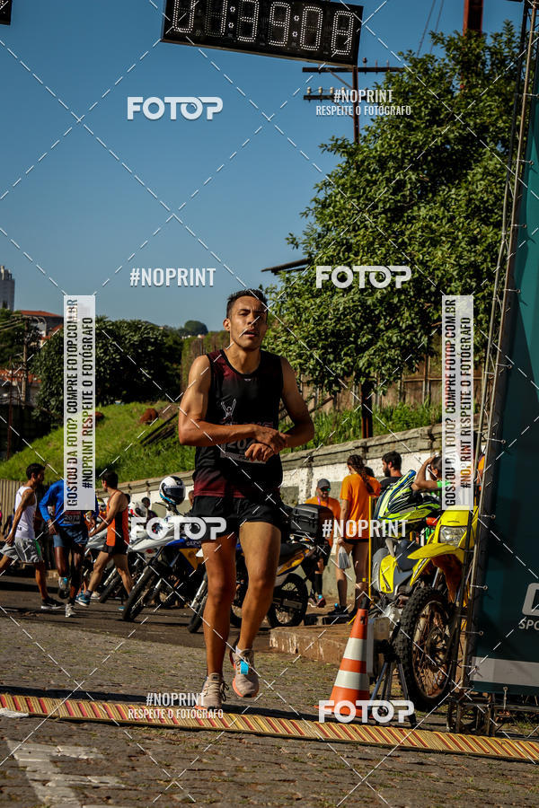 Achetez vos photos de l'vnement3 Meia Maratona Claus Sports sur Fotop