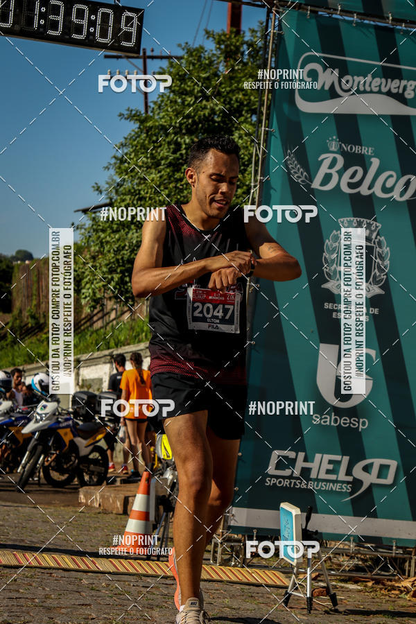 Achetez vos photos de l'vnement3 Meia Maratona Claus Sports sur Fotop