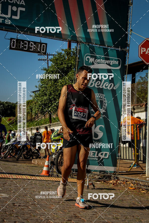 Achetez vos photos de l'vnement3 Meia Maratona Claus Sports sur Fotop