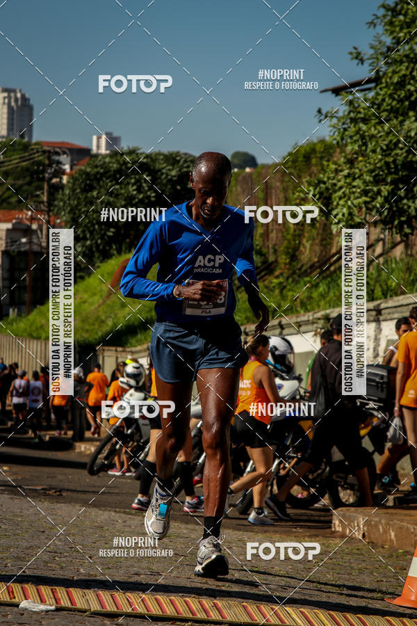 Achetez vos photos de l'vnement3 Meia Maratona Claus Sports sur Fotop