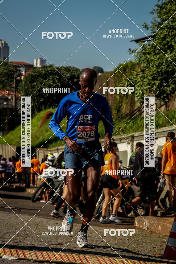 Achetez vos photos de l'vnement3 Meia Maratona Claus Sports sur Fotop