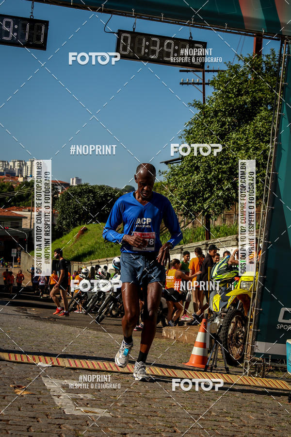 Achetez vos photos de l'vnement3 Meia Maratona Claus Sports sur Fotop