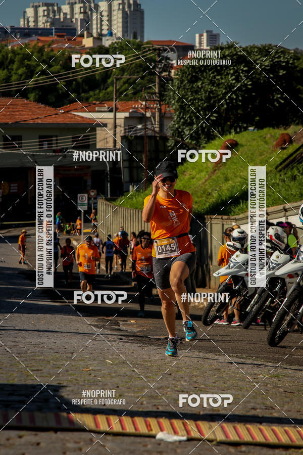 Achetez vos photos de l'vnement3 Meia Maratona Claus Sports sur Fotop