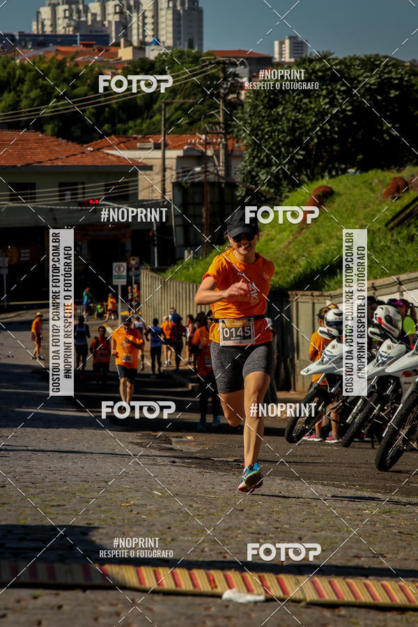 Achetez vos photos de l'vnement3 Meia Maratona Claus Sports sur Fotop
