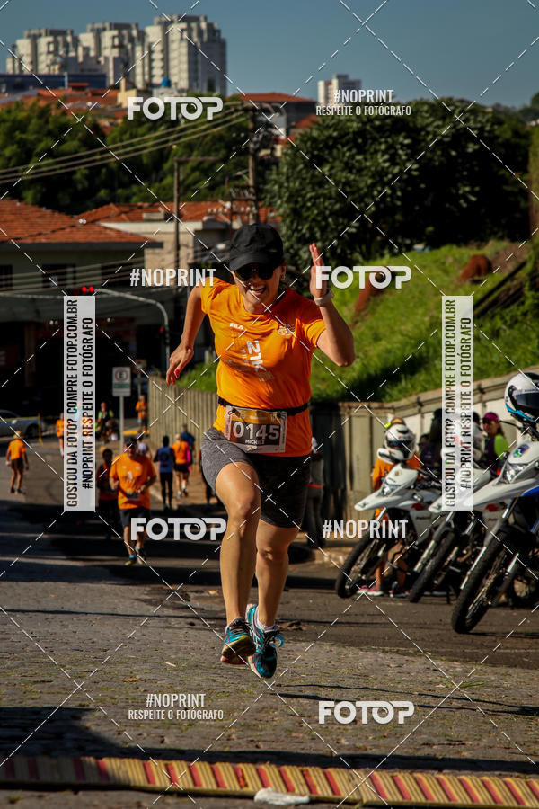 Achetez vos photos de l'vnement3 Meia Maratona Claus Sports sur Fotop