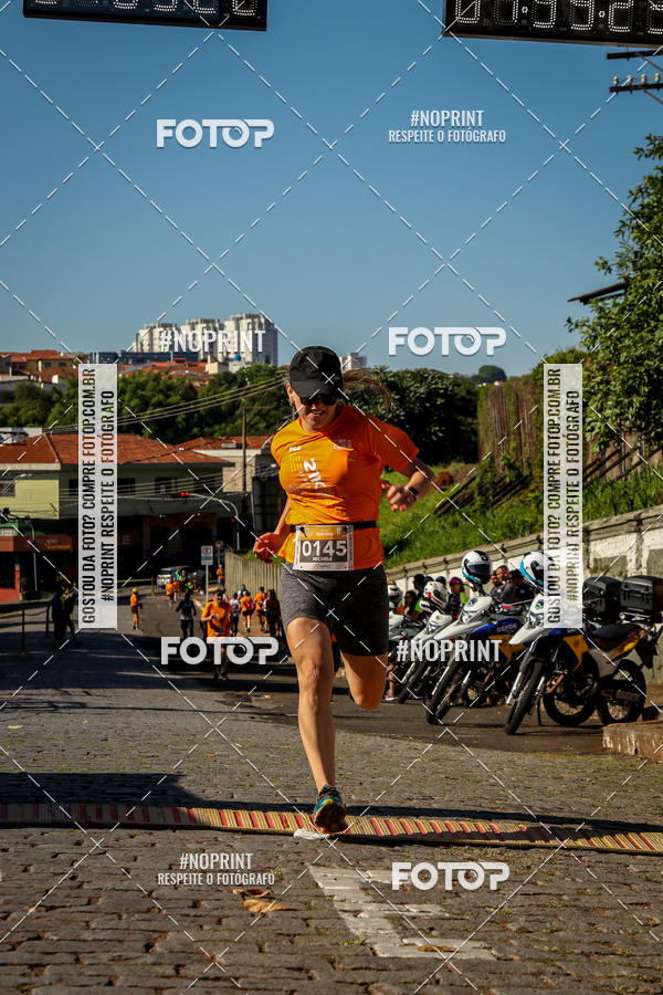 Achetez vos photos de l'vnement3 Meia Maratona Claus Sports sur Fotop