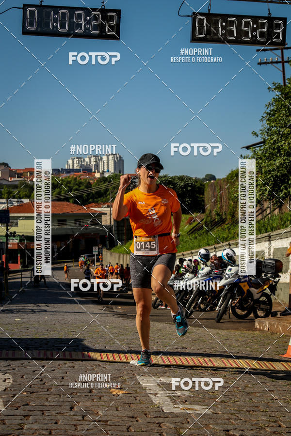 Achetez vos photos de l'vnement3 Meia Maratona Claus Sports sur Fotop