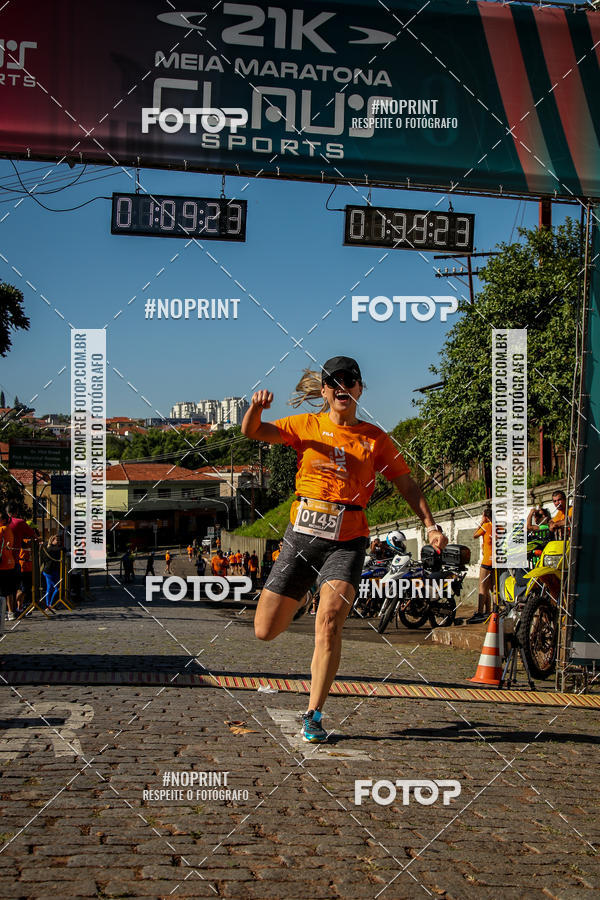 Achetez vos photos de l'vnement3 Meia Maratona Claus Sports sur Fotop