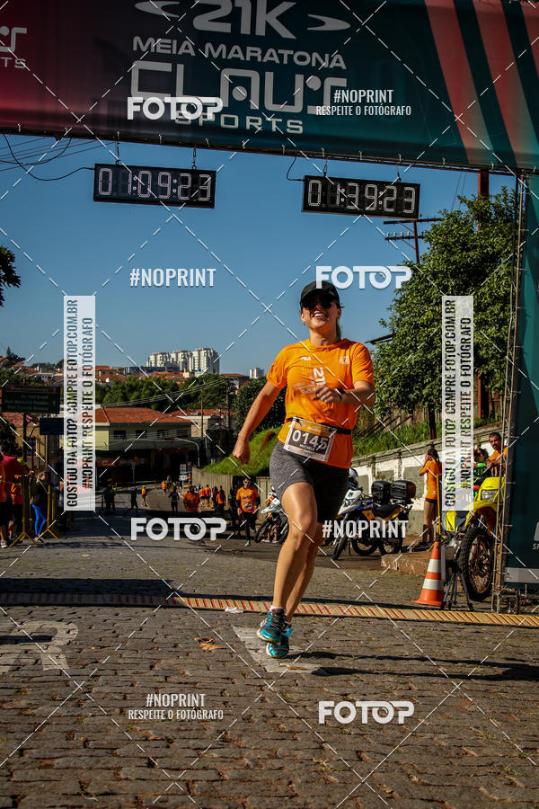 Achetez vos photos de l'vnement3 Meia Maratona Claus Sports sur Fotop