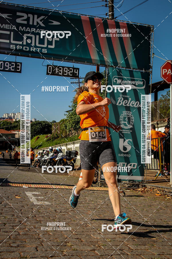 Achetez vos photos de l'vnement3 Meia Maratona Claus Sports sur Fotop