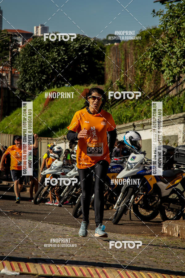 Achetez vos photos de l'vnement3 Meia Maratona Claus Sports sur Fotop