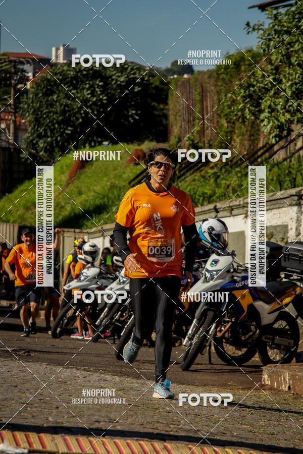 Achetez vos photos de l'vnement3 Meia Maratona Claus Sports sur Fotop