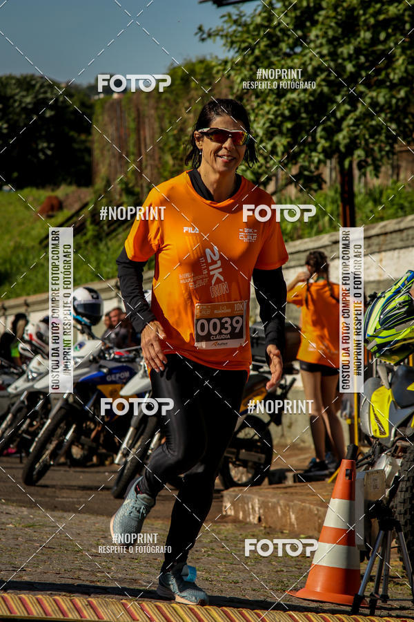 Compra tus fotos del evento3 Meia Maratona Claus Sports En Fotop