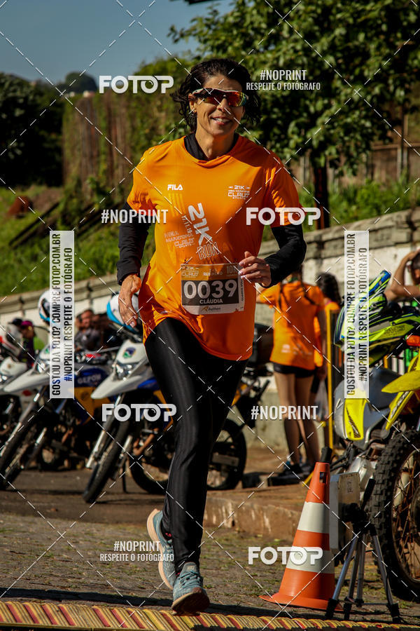 Compra tus fotos del evento3 Meia Maratona Claus Sports En Fotop