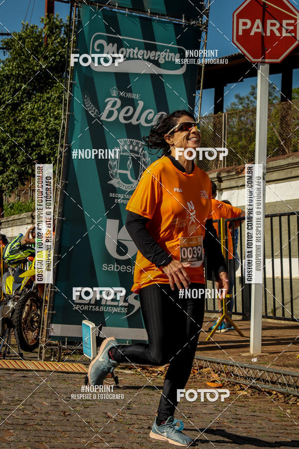 Compra tus fotos del evento3 Meia Maratona Claus Sports En Fotop