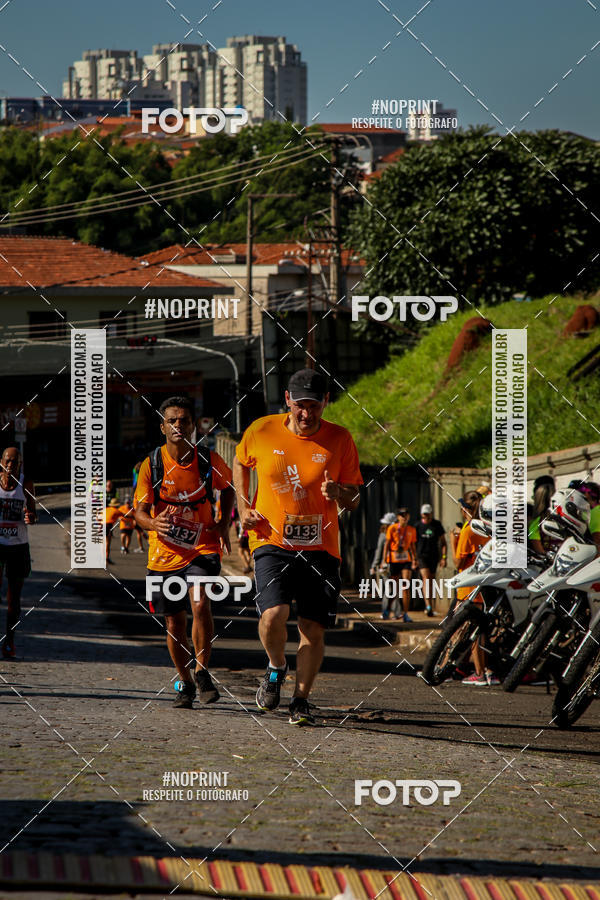 Compra tus fotos del evento3 Meia Maratona Claus Sports En Fotop