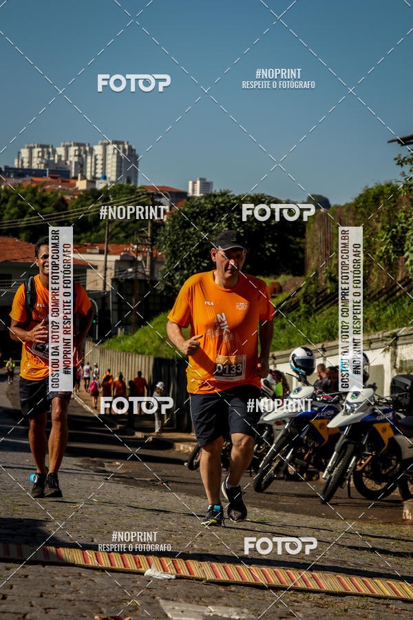 Compra tus fotos del evento3 Meia Maratona Claus Sports En Fotop