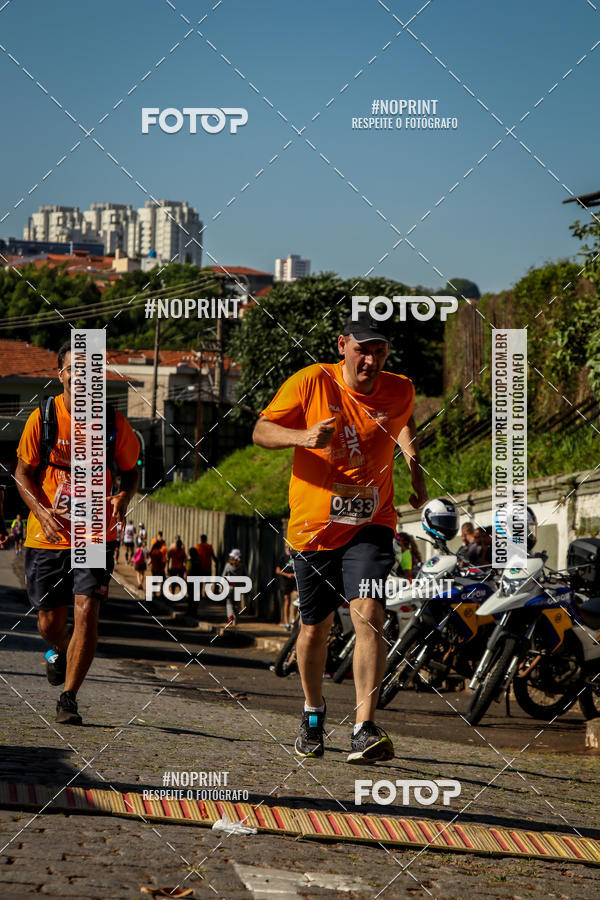 Compra tus fotos del evento3 Meia Maratona Claus Sports En Fotop