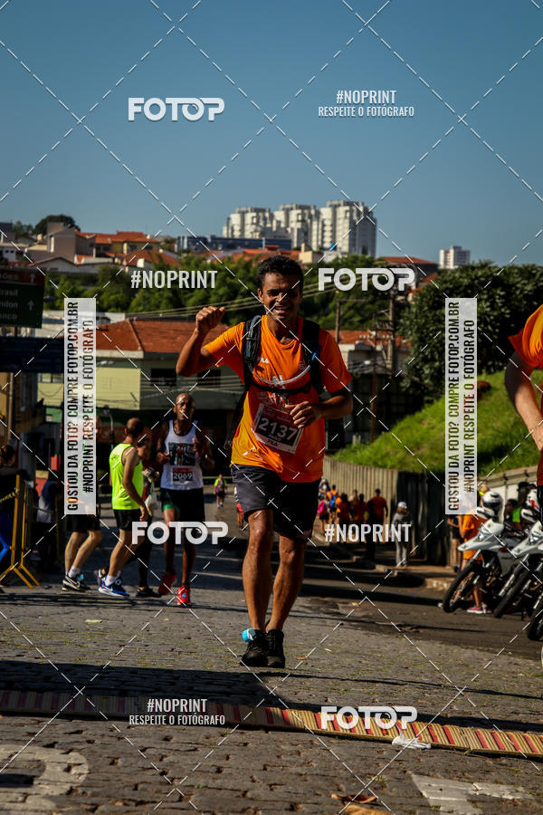 Compra tus fotos del evento3 Meia Maratona Claus Sports En Fotop