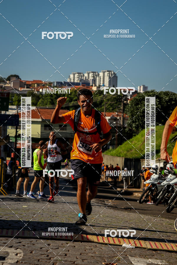 Compra tus fotos del evento3 Meia Maratona Claus Sports En Fotop