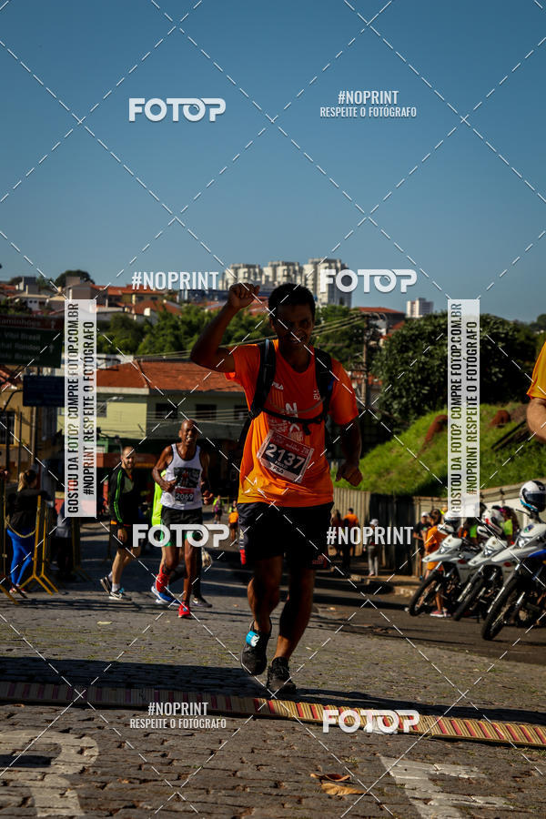 Compra tus fotos del evento3 Meia Maratona Claus Sports En Fotop