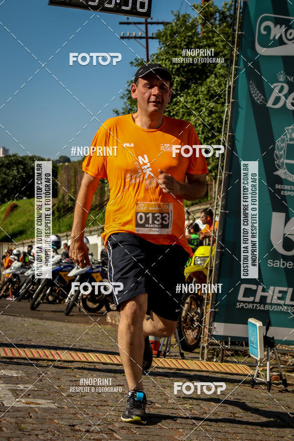 Compra tus fotos del evento3 Meia Maratona Claus Sports En Fotop