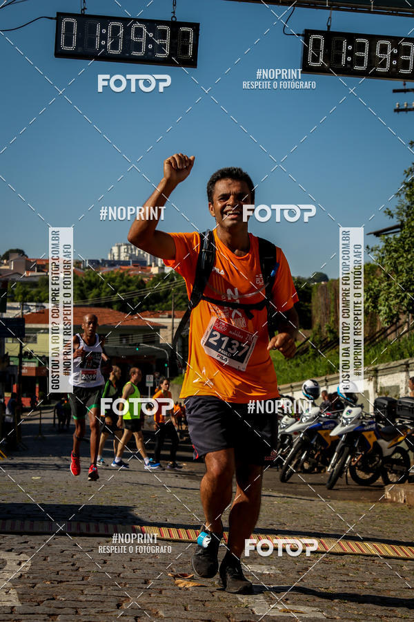 Compra tus fotos del evento3 Meia Maratona Claus Sports En Fotop