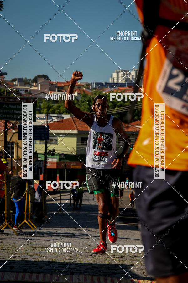 Compra tus fotos del evento3 Meia Maratona Claus Sports En Fotop