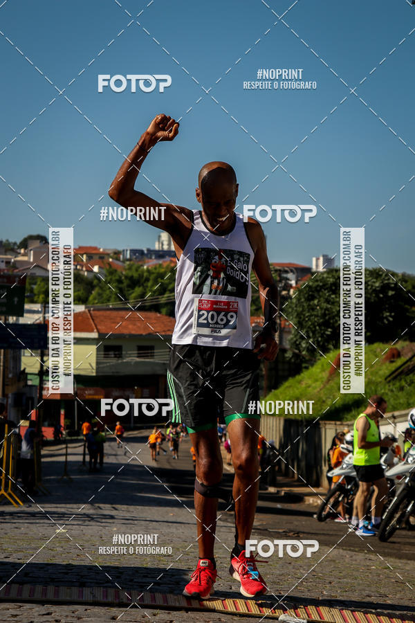 Compra tus fotos del evento3 Meia Maratona Claus Sports En Fotop