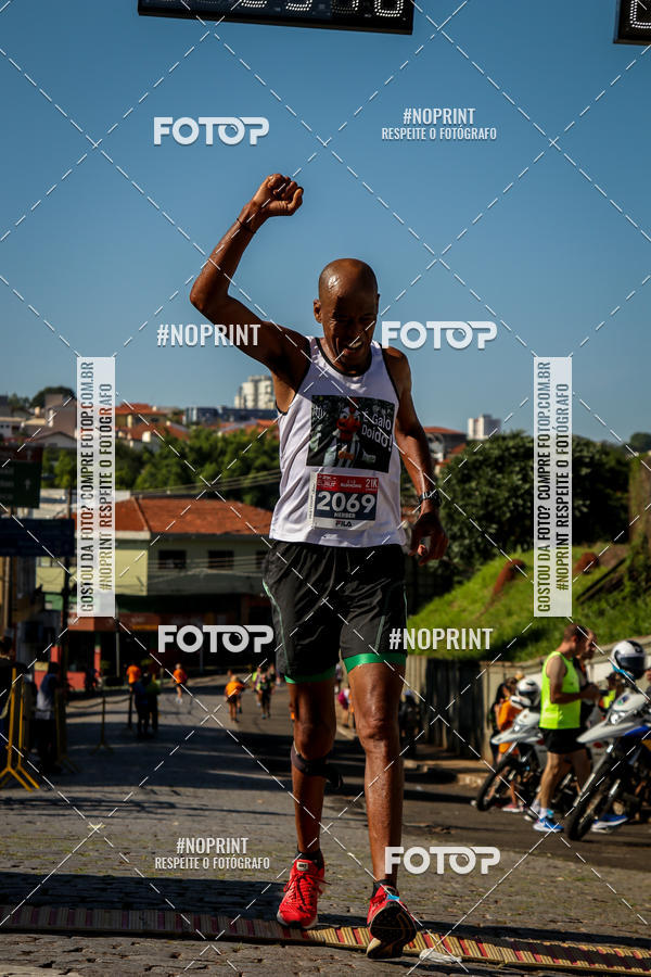 Compra tus fotos del evento3 Meia Maratona Claus Sports En Fotop