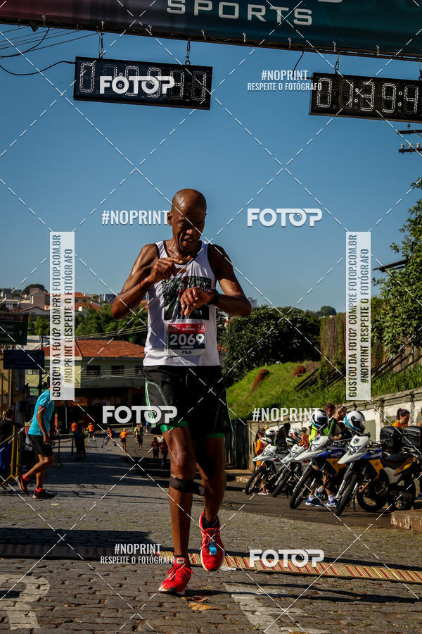 Compra tus fotos del evento3 Meia Maratona Claus Sports En Fotop