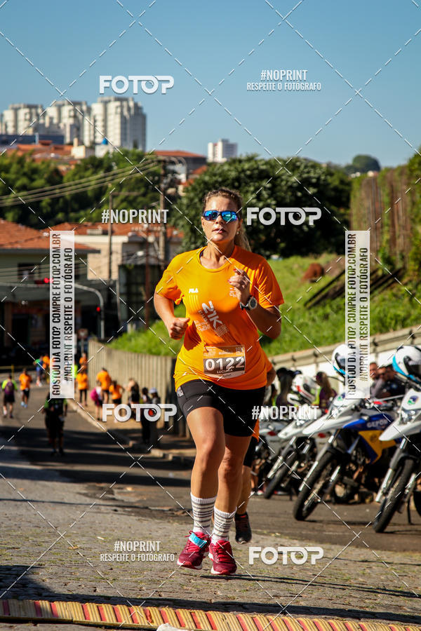 Compra tus fotos del evento3 Meia Maratona Claus Sports En Fotop