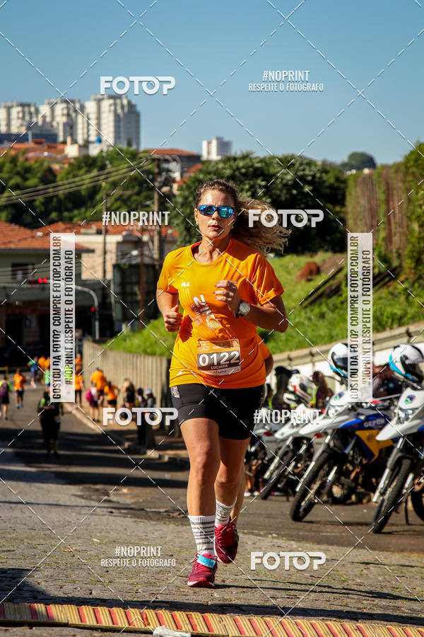Compra tus fotos del evento3 Meia Maratona Claus Sports En Fotop