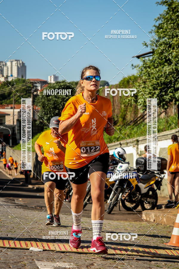 Compra tus fotos del evento3 Meia Maratona Claus Sports En Fotop