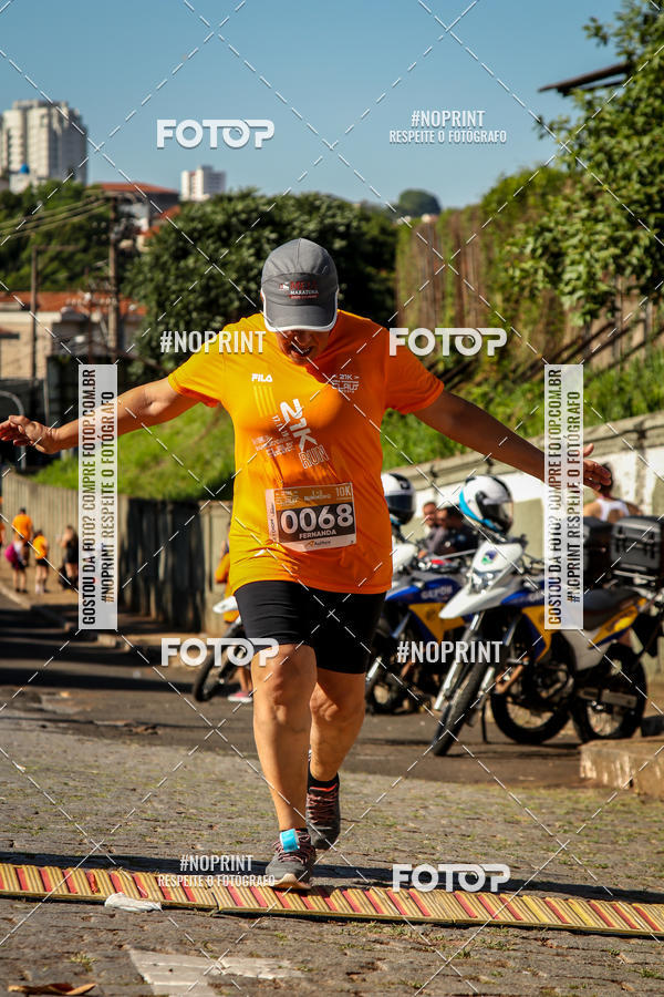Compra tus fotos del evento3 Meia Maratona Claus Sports En Fotop