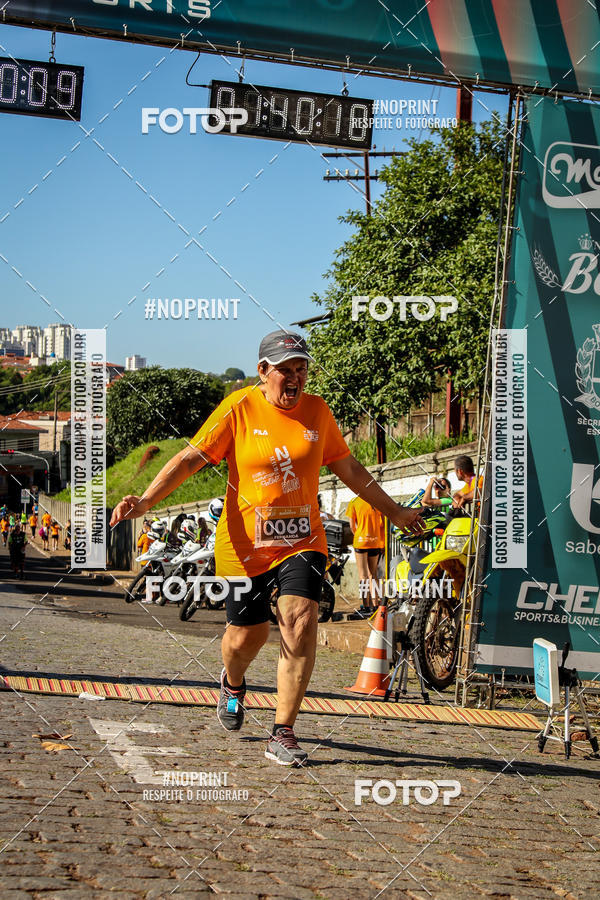 Compra tus fotos del evento3 Meia Maratona Claus Sports En Fotop