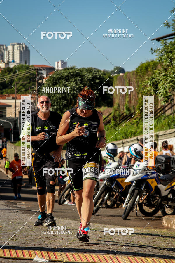 Compra tus fotos del evento3 Meia Maratona Claus Sports En Fotop