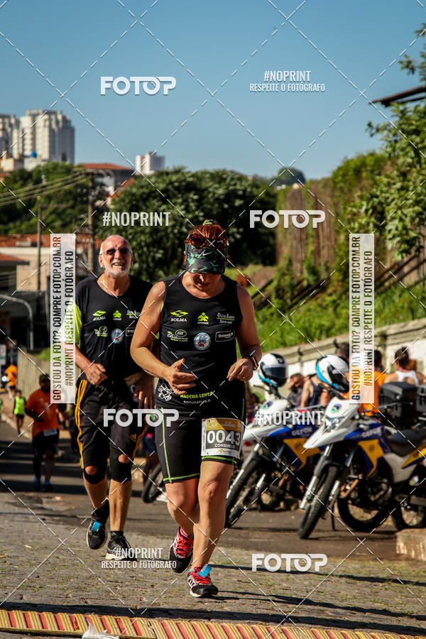 Compra tus fotos del evento3 Meia Maratona Claus Sports En Fotop