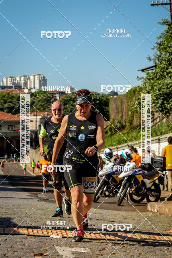 Compra tus fotos del evento3 Meia Maratona Claus Sports En Fotop