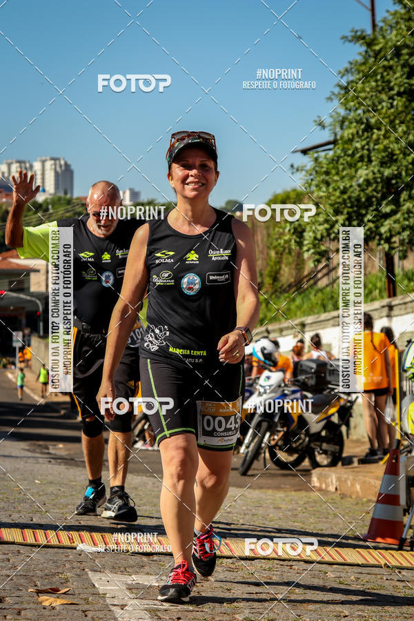 Compra tus fotos del evento3 Meia Maratona Claus Sports En Fotop