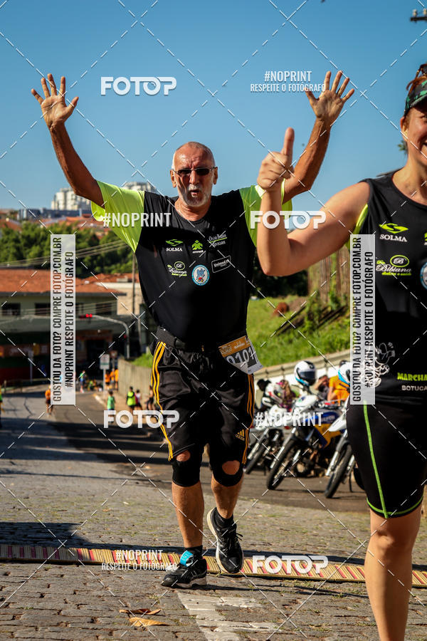 Compra tus fotos del evento3 Meia Maratona Claus Sports En Fotop