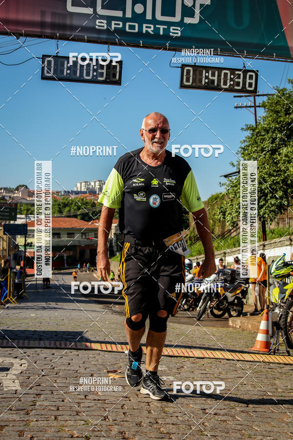 Compra tus fotos del evento3 Meia Maratona Claus Sports En Fotop