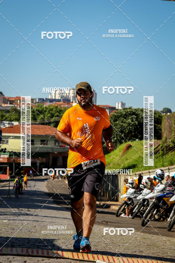 Compra tus fotos del evento3 Meia Maratona Claus Sports En Fotop