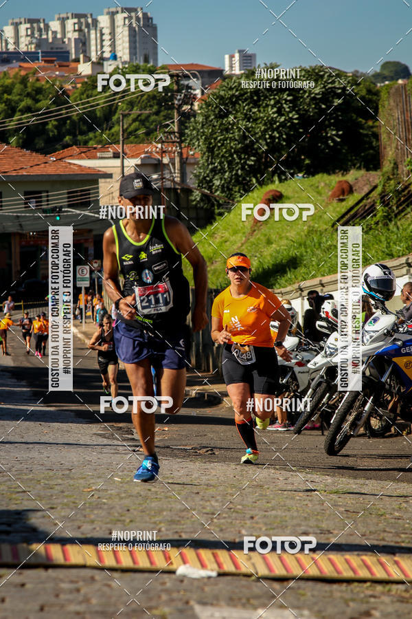 Compra tus fotos del evento3 Meia Maratona Claus Sports En Fotop