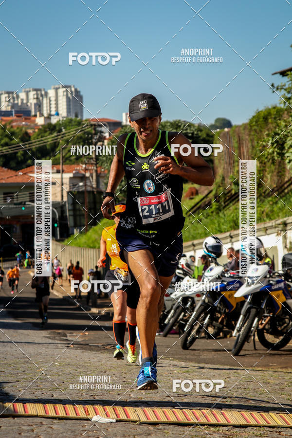 Compra tus fotos del evento3 Meia Maratona Claus Sports En Fotop